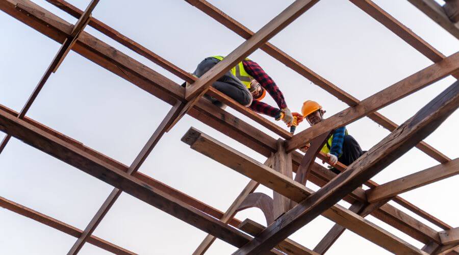 Local Chimney Repair in Mount Ida, AR